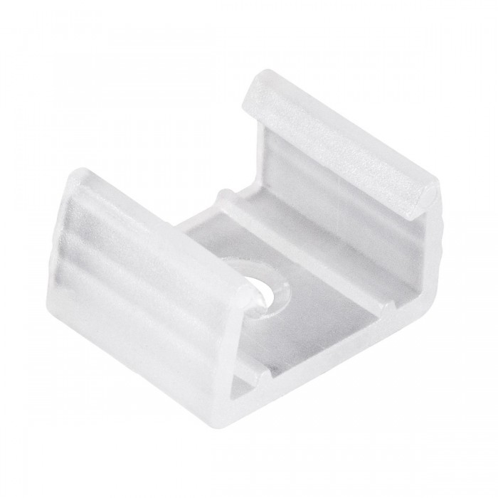 GLOBOSTAR® EPIWIDE-AB 70549 Βάση Στήριξης για Ταινία LED Αδιάβροχο IP65 - Διάφανο - Μ1.5 x Π1.8 x Υ1.1cm GLOBOSTAR® EPIWIDE-AB 70549 Βάση Στήριξης για Ταινία LED Αδιάβροχο IP65 - Διάφανο - Μ1.5 x Π1.8 x Υ1.1cm