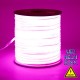GloboStar® 70587 TUBE 360° Degree Neon Flex Epistar LED SMD 2835 1m 12W/m 120LED/m 1212lm/m 360° DC 24V Αδιάβροχη IP68 Ροζ Dimmable GloboStar® 70587 TUBE 360° Degree Neon Flex Epistar LED SMD 2835 1m 12W/m 120LED/m 1212lm/m 360° DC 24V Αδιάβροχη IP68 Ροζ Dimmable