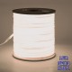 GloboStar® 70591 TUBE 360° Degree Neon Flex Epistar LED SMD 2835 1m 12W/m 120LED/m 1284lm/m 360° DC 230V Αδιάβροχη IP68 Φυσικό Λευκό 4500K Dimmable GloboStar® 70591 TUBE 360° Degree Neon Flex Epistar LED SMD 2835 1m 12W/m 120LED/m 1284lm/m 360° DC 230V Αδιάβροχη IP68 Φυσικό Λευκό 4500K Dimmable