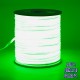 GloboStar® 70594 TUBE 360° Degree Neon Flex Epistar LED SMD 2835 1m 12W/m 120LED/m 1212lm/m 360° DC 230V Αδιάβροχη IP68 Πράσινο Dimmable GloboStar® 70594 TUBE 360° Degree Neon Flex Epistar LED SMD 2835 1m 12W/m 120LED/m 1212lm/m 360° DC 230V Αδιάβροχη IP68 Πράσινο Dimmable