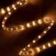 GloboStar® 70603 Φωτοσωλήνας LED DIODE 1m 3.9W/m 36LED/m 137lm/m 360° DC 230V Αδιάβροχος IP68 Ultra Θερμό Λευκό 2200K Dimmable GloboStar® 70603 Φωτοσωλήνας LED DIODE 1m 3.9W/m 36LED/m 137lm/m 360° DC 230V Αδιάβροχος IP68 Ultra Θερμό Λευκό 2200K Dimmable