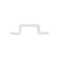GLOBOSTAR® NEOVALE-EPIWIDE AB 70608 Βάση Στήριξης για Ταινίες LED Αδιάβροχο IP65 - Διάφανο - Μ3.4 x Π0.8 x Υ0.9cm GLOBOSTAR® NEOVALE-EPIWIDE AB 70608 Βάση Στήριξης για Ταινίες LED Αδιάβροχο IP65 - Διάφανο - Μ3.4 x Π0.8 x Υ0.9cm