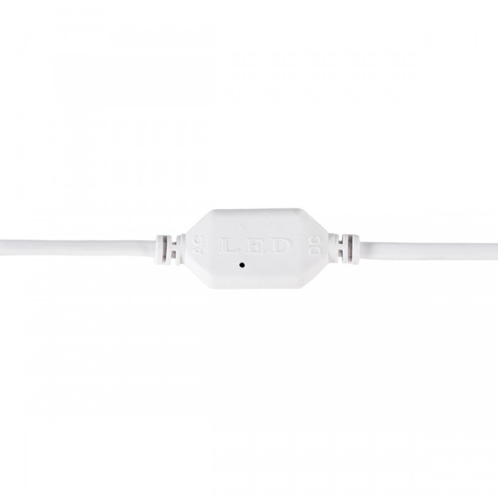 GloboStar® 70652 Μεταλλάκτης Τροφοδοσίας AC/DC 230V Αδιάβροχος IP68 για Φωτοσωλήνα LED 360° Degree 2 Pin Max 2500W - Έως 100 Μέτρα GloboStar® 70652 Μεταλλάκτης Τροφοδοσίας AC/DC 230V Αδιάβροχος IP68 για Φωτοσωλήνα LED 360° Degree 2 Pin Max 2500W - Έως 100 Μέτρα