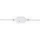 GloboStar® 70652 Μεταλλάκτης Τροφοδοσίας AC/DC 230V Αδιάβροχος IP68 για Φωτοσωλήνα LED 360° Degree 2 Pin Max 2500W - Έως 100 Μέτρα GloboStar® 70652 Μεταλλάκτης Τροφοδοσίας AC/DC 230V Αδιάβροχος IP68 για Φωτοσωλήνα LED 360° Degree 2 Pin Max 2500W - Έως 100 Μέτρα