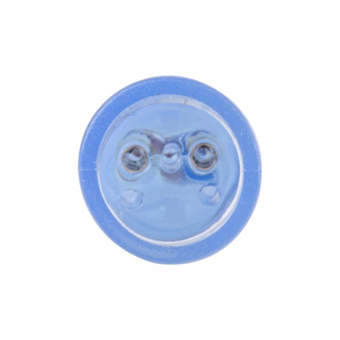 GloboStar® 70652 Μεταλλάκτης Τροφοδοσίας AC/DC 230V Αδιάβροχος IP68 για Φωτοσωλήνα LED 360° Degree 2 Pin Max 2500W - Έως 100 Μέτρα GloboStar® 70652 Μεταλλάκτης Τροφοδοσίας AC/DC 230V Αδιάβροχος IP68 για Φωτοσωλήνα LED 360° Degree 2 Pin Max 2500W - Έως 100 Μέτρα