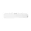 GloboStar® 70668 D4-L SKYDANCE DC DMX & RDM Dimmer High Speed Controller / Decoder 4 Καναλιών DC 12-24V 4 x 5A 120W - Max 20.5A 480W - IP20 Μ17 x Π5 x Υ2.5cm - 5 Years Warranty