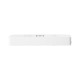 GloboStar® 70668 D4-L SKYDANCE DC DMX & RDM Dimmer High Speed Controller / Decoder 4 Καναλιών DC 12-24V 4 x 5A 120W - Max 20.5A 480W - IP20 Μ17 x Π5 x Υ2.5cm - 5 Years Warranty GloboStar® 70668 D4-L SKYDANCE DC DMX & RDM Dimmer High Speed Controller / Decoder 4 Καναλιών DC 12-24V 4 x 5A 120W - Max 20.5A 480W - IP20 Μ17 x Π5 x Υ2.5cm - 5 Years Warranty