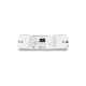 GloboStar® 70668 D4-L SKYDANCE DC DMX & RDM Dimmer High Speed Controller / Decoder 4 Καναλιών DC 12-24V 4 x 5A 120W - Max 20.5A 480W - IP20 Μ17 x Π5 x Υ2.5cm - 5 Years Warranty GloboStar® 70668 D4-L SKYDANCE DC DMX & RDM Dimmer High Speed Controller / Decoder 4 Καναλιών DC 12-24V 4 x 5A 120W - Max 20.5A 480W - IP20 Μ17 x Π5 x Υ2.5cm - 5 Years Warranty