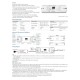 GloboStar® 70668 D4-L SKYDANCE DC DMX & RDM Dimmer High Speed Controller / Decoder 4 Καναλιών DC 12-24V 4 x 5A 120W - Max 20.5A 480W - IP20 Μ17 x Π5 x Υ2.5cm - 5 Years Warranty GloboStar® 70668 D4-L SKYDANCE DC DMX & RDM Dimmer High Speed Controller / Decoder 4 Καναλιών DC 12-24V 4 x 5A 120W - Max 20.5A 480W - IP20 Μ17 x Π5 x Υ2.5cm - 5 Years Warranty