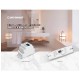 GloboStar® 70668 D4-L SKYDANCE DC DMX & RDM Dimmer High Speed Controller / Decoder 4 Καναλιών DC 12-24V 4 x 5A 120W - Max 20.5A 480W - IP20 Μ17 x Π5 x Υ2.5cm - 5 Years Warranty GloboStar® 70668 D4-L SKYDANCE DC DMX & RDM Dimmer High Speed Controller / Decoder 4 Καναλιών DC 12-24V 4 x 5A 120W - Max 20.5A 480W - IP20 Μ17 x Π5 x Υ2.5cm - 5 Years Warranty