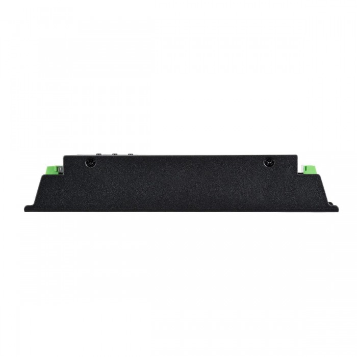 GloboStar® 70669 D4-P SKYDANCE DC DMX & RDM Dimmer High Speed Controller / Decoder 4 Καναλιών DC 12-48V 4 x 8A 384W - Max 32.5A 1152W - IP20 Μ17.5 x Π4.5 x Υ2.8cm - 5 Years Warranty GloboStar® 70669 D4-P SKYDANCE DC DMX & RDM Dimmer High Speed Controller / Decoder 4 Καναλιών DC 12-48V 4 x 8A 384W - Max 32.5A 1152W - IP20 Μ17.5 x Π4.5 x Υ2.8cm - 5 Years Warranty