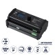 GloboStar® 70674 SK1 SKYDANCE AC Triac DMX Dimmer Din Rail Ράγας 1 Καναλιού AC 100-240V 1 x 6A 1440W - Max 6A 1440W - IP20 DMX512 Μ16.8 x Π9.3 x Υ8cm - 5 Years Warranty GloboStar® 70674 SK1 SKYDANCE AC Triac DMX Dimmer Din Rail Ράγας 1 Καναλιού AC 100-240V 1 x 6A 1440W - Max 6A 1440W - IP20 DMX512 Μ16.8 x Π9.3 x Υ8cm - 5 Years Warranty