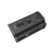 GloboStar® 70674 SK1 SKYDANCE AC Triac DMX Dimmer Din Rail Ράγας 1 Καναλιού AC 100-240V 1 x 6A 1440W - Max 6A 1440W - IP20 DMX512 Μ16.8 x Π9.3 x Υ8cm - 5 Years Warranty GloboStar® 70674 SK1 SKYDANCE AC Triac DMX Dimmer Din Rail Ράγας 1 Καναλιού AC 100-240V 1 x 6A 1440W - Max 6A 1440W - IP20 DMX512 Μ16.8 x Π9.3 x Υ8cm - 5 Years Warranty