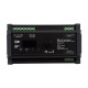 GloboStar® 70674 SK1 SKYDANCE AC Triac DMX Dimmer Din Rail Ράγας 1 Καναλιού AC 100-240V 1 x 6A 1440W - Max 6A 1440W - IP20 DMX512 Μ16.8 x Π9.3 x Υ8cm - 5 Years Warranty GloboStar® 70674 SK1 SKYDANCE AC Triac DMX Dimmer Din Rail Ράγας 1 Καναλιού AC 100-240V 1 x 6A 1440W - Max 6A 1440W - IP20 DMX512 Μ16.8 x Π9.3 x Υ8cm - 5 Years Warranty