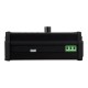GloboStar® 70674 SK1 SKYDANCE AC Triac DMX Dimmer Din Rail Ράγας 1 Καναλιού AC 100-240V 1 x 6A 1440W - Max 6A 1440W - IP20 DMX512 Μ16.8 x Π9.3 x Υ8cm - 5 Years Warranty GloboStar® 70674 SK1 SKYDANCE AC Triac DMX Dimmer Din Rail Ράγας 1 Καναλιού AC 100-240V 1 x 6A 1440W - Max 6A 1440W - IP20 DMX512 Μ16.8 x Π9.3 x Υ8cm - 5 Years Warranty