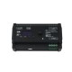 GloboStar® 70674 SK1 SKYDANCE AC Triac DMX Dimmer Din Rail Ράγας 1 Καναλιού AC 100-240V 1 x 6A 1440W - Max 6A 1440W - IP20 DMX512 Μ16.8 x Π9.3 x Υ8cm - 5 Years Warranty GloboStar® 70674 SK1 SKYDANCE AC Triac DMX Dimmer Din Rail Ράγας 1 Καναλιού AC 100-240V 1 x 6A 1440W - Max 6A 1440W - IP20 DMX512 Μ16.8 x Π9.3 x Υ8cm - 5 Years Warranty