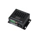 GloboStar® 70675 AJ6 SKYDANCE DMX 6 Channel Fader Console - Κονσόλα Φωτισμού 6 Καναλιών DMX DC 5-12V ή 3 x AAA Μπαταρίες - IP20 Μ10 x Π7 x Υ4cm - 5 Years Warranty GloboStar® 70675 AJ6 SKYDANCE DMX 6 Channel Fader Console - Κονσόλα Φωτισμού 6 Καναλιών DMX DC 5-12V ή 3 x AAA Μπαταρίες - IP20 Μ10 x Π7 x Υ4cm - 5 Years Warranty