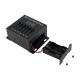GloboStar® 70675 AJ6 SKYDANCE DMX 6 Channel Fader Console - Κονσόλα Φωτισμού 6 Καναλιών DMX DC 5-12V ή 3 x AAA Μπαταρίες - IP20 Μ10 x Π7 x Υ4cm - 5 Years Warranty GloboStar® 70675 AJ6 SKYDANCE DMX 6 Channel Fader Console - Κονσόλα Φωτισμού 6 Καναλιών DMX DC 5-12V ή 3 x AAA Μπαταρίες - IP20 Μ10 x Π7 x Υ4cm - 5 Years Warranty