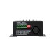 GloboStar® 70675 AJ6 SKYDANCE DMX 6 Channel Fader Console - Κονσόλα Φωτισμού 6 Καναλιών DMX DC 5-12V ή 3 x AAA Μπαταρίες - IP20 Μ10 x Π7 x Υ4cm - 5 Years Warranty GloboStar® 70675 AJ6 SKYDANCE DMX 6 Channel Fader Console - Κονσόλα Φωτισμού 6 Καναλιών DMX DC 5-12V ή 3 x AAA Μπαταρίες - IP20 Μ10 x Π7 x Υ4cm - 5 Years Warranty