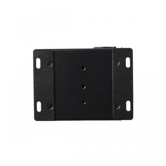 GloboStar® 70675 AJ6 SKYDANCE DMX 6 Channel Fader Console - Κονσόλα Φωτισμού 6 Καναλιών DMX DC 5-12V ή 3 x AAA Μπαταρίες - IP20 Μ10 x Π7 x Υ4cm - 5 Years Warranty GloboStar® 70675 AJ6 SKYDANCE DMX 6 Channel Fader Console - Κονσόλα Φωτισμού 6 Καναλιών DMX DC 5-12V ή 3 x AAA Μπαταρίες - IP20 Μ10 x Π7 x Υ4cm - 5 Years Warranty