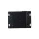 GloboStar® 70675 AJ6 SKYDANCE DMX 6 Channel Fader Console - Κονσόλα Φωτισμού 6 Καναλιών DMX DC 5-12V ή 3 x AAA Μπαταρίες - IP20 Μ10 x Π7 x Υ4cm - 5 Years Warranty GloboStar® 70675 AJ6 SKYDANCE DMX 6 Channel Fader Console - Κονσόλα Φωτισμού 6 Καναλιών DMX DC 5-12V ή 3 x AAA Μπαταρίες - IP20 Μ10 x Π7 x Υ4cm - 5 Years Warranty