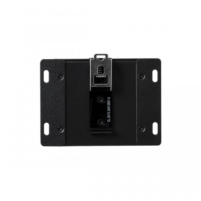 GloboStar® 70675 AJ6 SKYDANCE DMX 6 Channel Fader Console - Κονσόλα Φωτισμού 6 Καναλιών DMX DC 5-12V ή 3 x AAA Μπαταρίες - IP20 Μ10 x Π7 x Υ4cm - 5 Years Warranty GloboStar® 70675 AJ6 SKYDANCE DMX 6 Channel Fader Console - Κονσόλα Φωτισμού 6 Καναλιών DMX DC 5-12V ή 3 x AAA Μπαταρίες - IP20 Μ10 x Π7 x Υ4cm - 5 Years Warranty