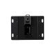 GloboStar® 70675 AJ6 SKYDANCE DMX 6 Channel Fader Console - Κονσόλα Φωτισμού 6 Καναλιών DMX DC 5-12V ή 3 x AAA Μπαταρίες - IP20 Μ10 x Π7 x Υ4cm - 5 Years Warranty GloboStar® 70675 AJ6 SKYDANCE DMX 6 Channel Fader Console - Κονσόλα Φωτισμού 6 Καναλιών DMX DC 5-12V ή 3 x AAA Μπαταρίες - IP20 Μ10 x Π7 x Υ4cm - 5 Years Warranty
