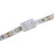 GloboStar® 70683 Ενωτικός Σύνδεσμος για Μονόχρωμη Ταινία LED 8mm 2 PIN σε Μονόχρωμη Ταινία LED 8mm 2 PIN Μ1.7 x Π1.1 x Υ0.7cm Διάφανο GloboStar® 70683 Ενωτικός Σύνδεσμος για Μονόχρωμη Ταινία LED 8mm 2 PIN σε Μονόχρωμη Ταινία LED 8mm 2 PIN Μ1.7 x Π1.1 x Υ0.7cm Διάφανο