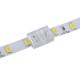 GloboStar® 70685 Ενωτικός Σύνδεσμος για Μονόχρωμη Ταινία LED 10mm 2 PIN σε Μονόχρωμη Ταινία LED 10mm 2 PIN Μ1.9 x Π1.3 x Υ0.7cm Διάφανο GloboStar® 70685 Ενωτικός Σύνδεσμος για Μονόχρωμη Ταινία LED 10mm 2 PIN σε Μονόχρωμη Ταινία LED 10mm 2 PIN Μ1.9 x Π1.3 x Υ0.7cm Διάφανο
