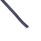 GloboStar® 70730 Μονός Connector Ατερμάτιστος με 15cm Καλώδιο για Όλες τις RGB Ταινίες LED 10mm GloboStar® 70730 Μονός Connector Ατερμάτιστος με 15cm Καλώδιο για Όλες τις RGB Ταινίες LED 10mm