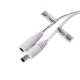 GloboStar® 70790 Χωνευτό LED Dimmer Touch & Push Dimming - Αφής DC 12-24V 1 x 4A 96W - Max 4A 96W - IP20 Φ2 x Υ1.2cm - Ψυχρό Λευκό 6000K - 2 Χρόνια Εγγύηση GloboStar® 70790 Χωνευτό LED Dimmer Touch & Push Dimming - Αφής DC 12-24V 1 x 4A 96W - Max 4A 96W - IP20 Φ2 x Υ1.2cm - Ψυχρό Λευκό 6000K - 2 Χρόνια Εγγύηση