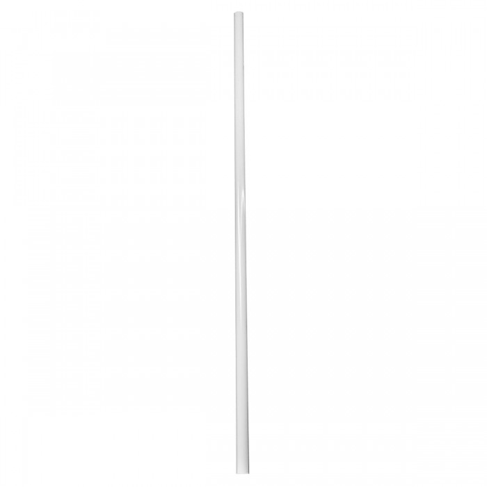 GloboStar® CORNER-PROFILE 70815-1M Προφίλ Αλουμινίου - Βάση & Ψύκτρα Ταινίας LED με Λευκό Γαλακτερό Κάλυμμα - Επιφανειακή Γωνιακή Χρήση - Πατητό Κάλυμμα - Ασημί - 1 Μέτρο - Μ100 x Π1.6 x Υ1.6cm