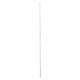GloboStar® CORNER-PROFILE 70815-2M Προφίλ Αλουμινίου - Βάση & Ψύκτρα Ταινίας LED με Λευκό Γαλακτερό Κάλυμμα - Επιφανειακή Γωνιακή Χρήση - Πατητό Κάλυμμα - Ασημί - 2 Μέτρα - Πακέτο 5 Τεμαχίων - Μ200 x Π1.6 x Υ1.6cm GloboStar® CORNER-PROFILE 70815-2M Προφίλ Αλουμινίου - Βάση & Ψύκτρα Ταινίας LED με Λευκό Γαλακτερό Κάλυμμα - Επιφανειακή Γωνιακή Χρήση - Πατητό Κάλυμμα - Ασημί - 2 Μέτρα - Πακέτο 5 Τεμαχίων - Μ200 x Π1.6 x Υ1.6cm