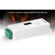 GloboStar® 71424 D1-CX Mi-BOXER DC DMX & RDM Dimmer High Speed Controller / Decoder 1 Καναλιού DC 12-24V 1 x 20A 480W - Max 20A 480W - IP20 Μ13 x Π5 x Υ2.5cm - 5 Years Warranty GloboStar® 71424 D1-CX Mi-BOXER DC DMX & RDM Dimmer High Speed Controller / Decoder 1 Καναλιού DC 12-24V 1 x 20A 480W - Max 20A 480W - IP20 Μ13 x Π5 x Υ2.5cm - 5 Years Warranty