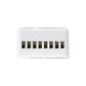 GloboStar® 71424 D1-CX Mi-BOXER DC DMX & RDM Dimmer High Speed Controller / Decoder 1 Καναλιού DC 12-24V 1 x 20A 480W - Max 20A 480W - IP20 Μ13 x Π5 x Υ2.5cm - 5 Years Warranty GloboStar® 71424 D1-CX Mi-BOXER DC DMX & RDM Dimmer High Speed Controller / Decoder 1 Καναλιού DC 12-24V 1 x 20A 480W - Max 20A 480W - IP20 Μ13 x Π5 x Υ2.5cm - 5 Years Warranty