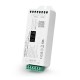 GloboStar® 71424 D1-CX Mi-BOXER DC DMX & RDM Dimmer High Speed Controller / Decoder 1 Καναλιού DC 12-24V 1 x 20A 480W - Max 20A 480W - IP20 Μ13 x Π5 x Υ2.5cm - 5 Years Warranty GloboStar® 71424 D1-CX Mi-BOXER DC DMX & RDM Dimmer High Speed Controller / Decoder 1 Καναλιού DC 12-24V 1 x 20A 480W - Max 20A 480W - IP20 Μ13 x Π5 x Υ2.5cm - 5 Years Warranty