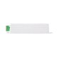 GloboStar® 71425 D3-CX Mi-BOXER DC DMX & RDM Dimmer High Speed Controller / Decoder 3 Καναλιών DC 12-24V 3 x 6A 144W - Max 18A 432W - IP20 Μ13 x Π5 x Υ2.5cm - 5 Years Warranty GloboStar® 71425 D3-CX Mi-BOXER DC DMX & RDM Dimmer High Speed Controller / Decoder 3 Καναλιών DC 12-24V 3 x 6A 144W - Max 18A 432W - IP20 Μ13 x Π5 x Υ2.5cm - 5 Years Warranty