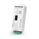 GloboStar® 71426 D5-CX Mi-BOXER DC DMX & RDM Dimmer High Speed Controller / Decoder 5 Καναλιών DC 12-24V 5 x 4A 96W - Max 20A 480W - IP20 Μ13 x Π5 x Υ2.5cm - 5 Years Warranty GloboStar® 71426 D5-CX Mi-BOXER DC DMX & RDM Dimmer High Speed Controller / Decoder 5 Καναλιών DC 12-24V 5 x 4A 96W - Max 20A 480W - IP20 Μ13 x Π5 x Υ2.5cm - 5 Years Warranty