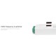 GloboStar® 71426 D5-CX Mi-BOXER DC DMX & RDM Dimmer High Speed Controller / Decoder 5 Καναλιών DC 12-24V 5 x 4A 96W - Max 20A 480W - IP20 Μ13 x Π5 x Υ2.5cm - 5 Years Warranty GloboStar® 71426 D5-CX Mi-BOXER DC DMX & RDM Dimmer High Speed Controller / Decoder 5 Καναλιών DC 12-24V 5 x 4A 96W - Max 20A 480W - IP20 Μ13 x Π5 x Υ2.5cm - 5 Years Warranty