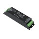 GloboStar® 71445 D5-P SKYDANCE DC DMX & RDM Dimmer High Speed Controller / Decoder 5 Καναλιών DC 12-48V 5 x 4A 192W - Max 20.5A 960W - IP20 Μ17.5 x Π4.5 x Υ3.5cm - 5 Years Warranty GloboStar® 71445 D5-P SKYDANCE DC DMX & RDM Dimmer High Speed Controller / Decoder 5 Καναλιών DC 12-48V 5 x 4A 192W - Max 20.5A 960W - IP20 Μ17.5 x Π4.5 x Υ3.5cm - 5 Years Warranty