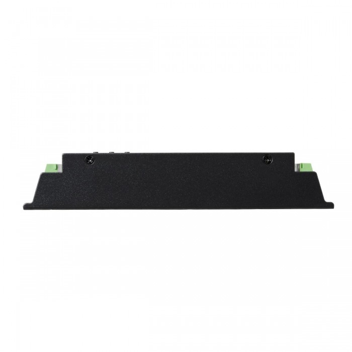 GloboStar® 71445 D5-P SKYDANCE DC DMX & RDM Dimmer High Speed Controller / Decoder 5 Καναλιών DC 12-48V 5 x 4A 192W - Max 20.5A 960W - IP20 Μ17.5 x Π4.5 x Υ3.5cm - 5 Years Warranty GloboStar® 71445 D5-P SKYDANCE DC DMX & RDM Dimmer High Speed Controller / Decoder 5 Καναλιών DC 12-48V 5 x 4A 192W - Max 20.5A 960W - IP20 Μ17.5 x Π4.5 x Υ3.5cm - 5 Years Warranty