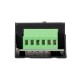 GloboStar® 71445 D5-P SKYDANCE DC DMX & RDM Dimmer High Speed Controller / Decoder 5 Καναλιών DC 12-48V 5 x 4A 192W - Max 20.5A 960W - IP20 Μ17.5 x Π4.5 x Υ3.5cm - 5 Years Warranty GloboStar® 71445 D5-P SKYDANCE DC DMX & RDM Dimmer High Speed Controller / Decoder 5 Καναλιών DC 12-48V 5 x 4A 192W - Max 20.5A 960W - IP20 Μ17.5 x Π4.5 x Υ3.5cm - 5 Years Warranty