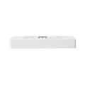 GloboStar® 71446 D1-L SKYDANCE DC DMX & RDM Dimmer High Speed Controller / Decoder 1 Καναλιού DC 12-24V 1 x 15.5A 360W - Max 15.5A 360W - IP20 Μ17 x Π5 x Υ2.5cm - 5 Years Warranty