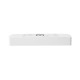 GloboStar® 71446 D1-L SKYDANCE DC DMX & RDM Dimmer High Speed Controller / Decoder 1 Καναλιού DC 12-24V 1 x 15.5A 360W - Max 15.5A 360W - IP20 Μ17 x Π5 x Υ2.5cm - 5 Years Warranty GloboStar® 71446 D1-L SKYDANCE DC DMX & RDM Dimmer High Speed Controller / Decoder 1 Καναλιού DC 12-24V 1 x 15.5A 360W - Max 15.5A 360W - IP20 Μ17 x Π5 x Υ2.5cm - 5 Years Warranty