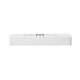 GloboStar® 71447 D3-L SKYDANCE DC DMX & RDM Dimmer High Speed Controller / Decoder 3 Καναλιών DC 12-24V 3 x 6A 144W - Max 18.5A 432W - IP20 Μ17 x Π5 x Υ2.5cm - 5 Years Warranty GloboStar® 71447 D3-L SKYDANCE DC DMX & RDM Dimmer High Speed Controller / Decoder 3 Καναλιών DC 12-24V 3 x 6A 144W - Max 18.5A 432W - IP20 Μ17 x Π5 x Υ2.5cm - 5 Years Warranty