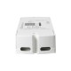 GloboStar® 71447 D3-L SKYDANCE DC DMX & RDM Dimmer High Speed Controller / Decoder 3 Καναλιών DC 12-24V 3 x 6A 144W - Max 18.5A 432W - IP20 Μ17 x Π5 x Υ2.5cm - 5 Years Warranty GloboStar® 71447 D3-L SKYDANCE DC DMX & RDM Dimmer High Speed Controller / Decoder 3 Καναλιών DC 12-24V 3 x 6A 144W - Max 18.5A 432W - IP20 Μ17 x Π5 x Υ2.5cm - 5 Years Warranty