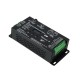 GloboStar® 71448 D5 SKYDANCE DC DMX & RDM Dimmer High Speed Controller / Decoder 5 Καναλιών DC 12-24V 5 x 6A 144W - Max 30A 864W - IP20 Μ17 x Π8 x Υ4cm - 5 Years Warranty GloboStar® 71448 D5 SKYDANCE DC DMX & RDM Dimmer High Speed Controller / Decoder 5 Καναλιών DC 12-24V 5 x 6A 144W - Max 30A 864W - IP20 Μ17 x Π8 x Υ4cm - 5 Years Warranty