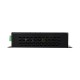 GloboStar® 71448 D5 SKYDANCE DC DMX & RDM Dimmer High Speed Controller / Decoder 5 Καναλιών DC 12-24V 5 x 6A 144W - Max 30A 864W - IP20 Μ17 x Π8 x Υ4cm - 5 Years Warranty GloboStar® 71448 D5 SKYDANCE DC DMX & RDM Dimmer High Speed Controller / Decoder 5 Καναλιών DC 12-24V 5 x 6A 144W - Max 30A 864W - IP20 Μ17 x Π8 x Υ4cm - 5 Years Warranty