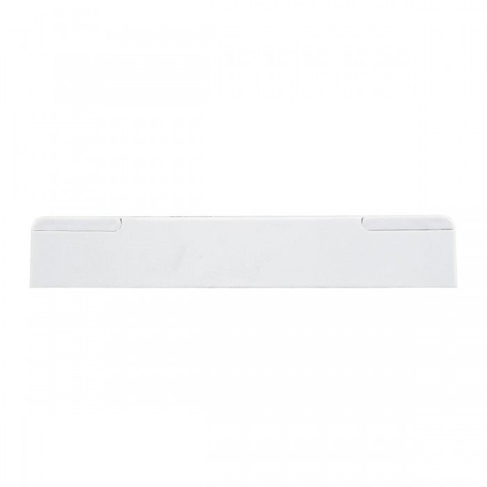 GloboStar® 71470 V5-L SKYDANCE DC WiFi & RF 2.4Ghz Dimmer High Speed Controller 5 Καναλιών DC 12-48V 5 x 6A 288W - Max 30A 1440W - IP20 Μ18 x Π5.7 x Υ2.8cm - 5 Years Warranty