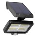 GloboStar® 71483 Αυτόνομος Ηλιακός Προβολέας LED SMD 20W 1500lm με Ενσωματωμένη Μπαταρία 2400mAh - Φωτοβολταϊκό Πάνελ με Αισθητήρα Ημέρας-Νύχτας - PIR Αισθητήρα Κίνησης και Ασύρματο Χειριστήριο IR Αδιάβροχο IP65 Ψυχρό Λευκό 6000K GloboStar® 71483 Αυτόνομος Ηλιακός Προβολέας LED SMD 20W 1500lm με Ενσωματωμένη Μπαταρία 2400mAh - Φωτοβολταϊκό Πάνελ με Αισθητήρα Ημέρας-Νύχτας - PIR Αισθητήρα Κίνησης και Ασύρματο Χειριστήριο IR Αδιάβροχο IP65 Ψυχρό Λευκό 6000K